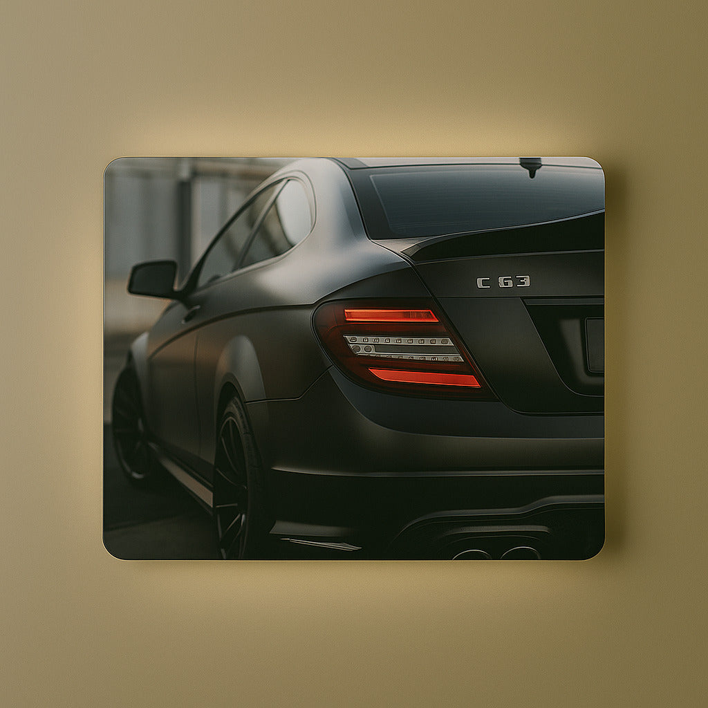 C63