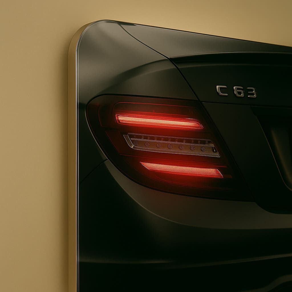 C63