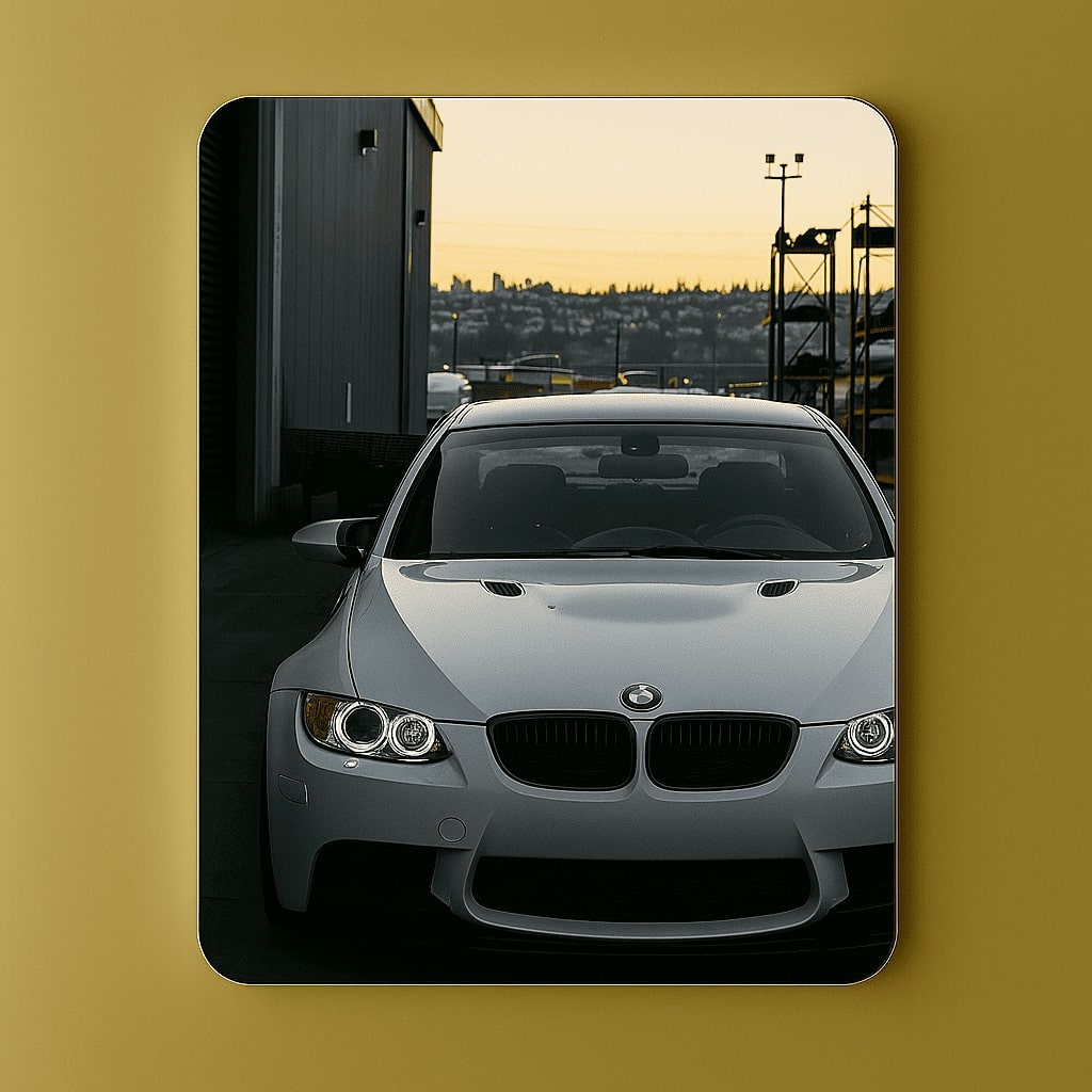 E92
