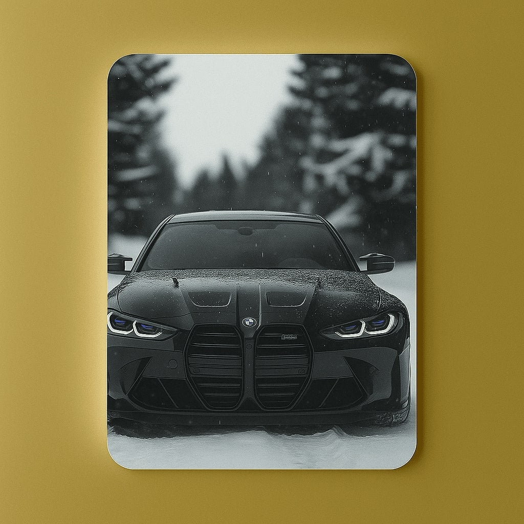 M3 Comp