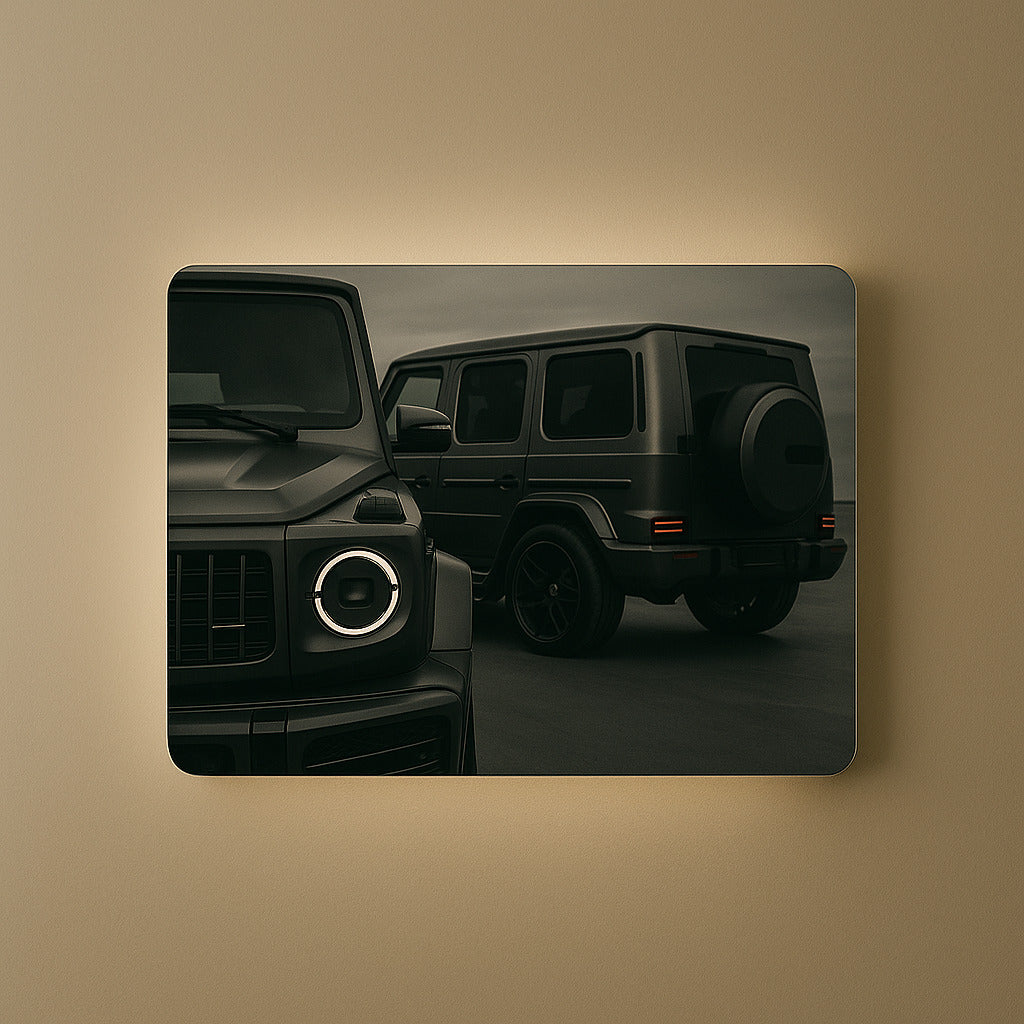 G63