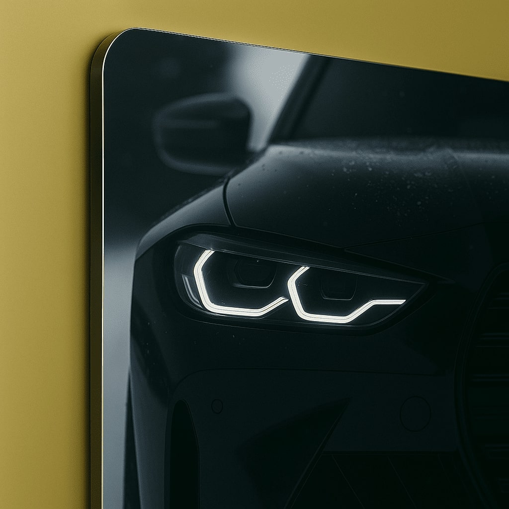 M3 Comp
