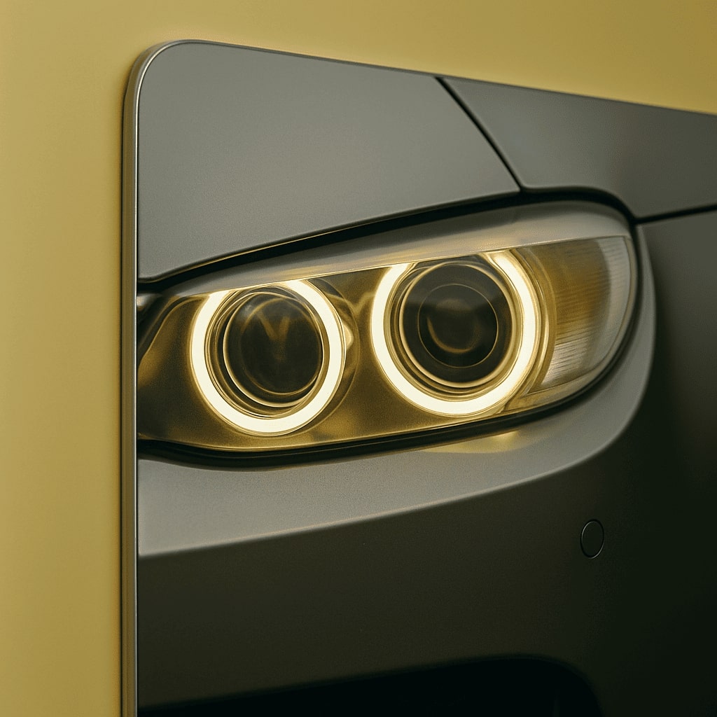 E92
