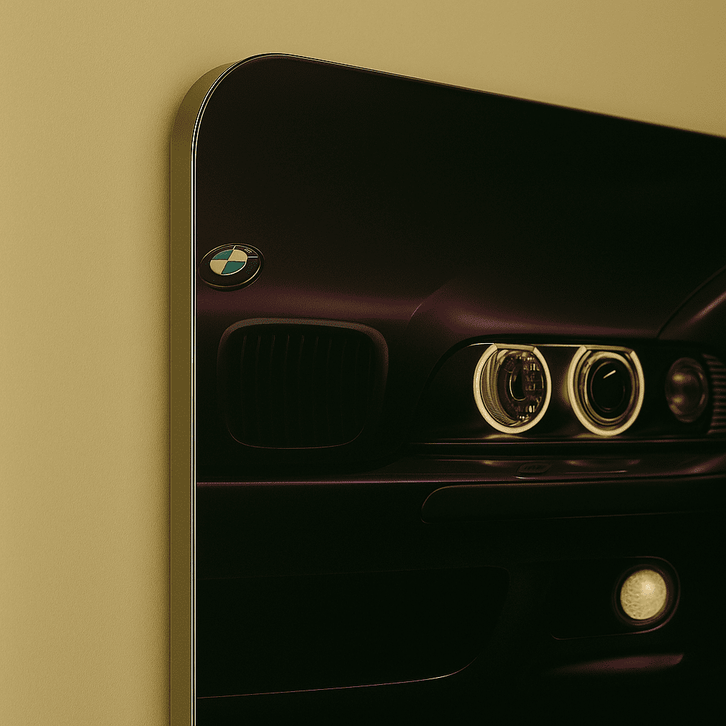 E39