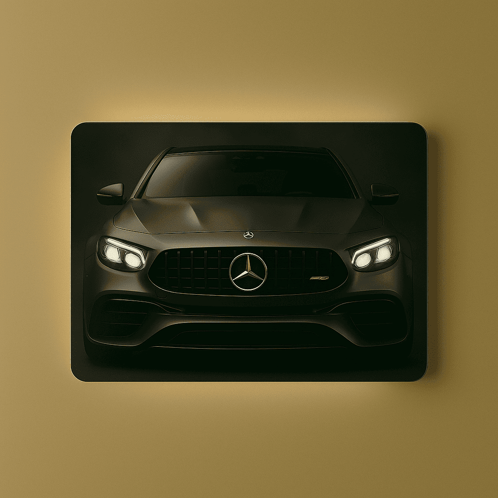 E63