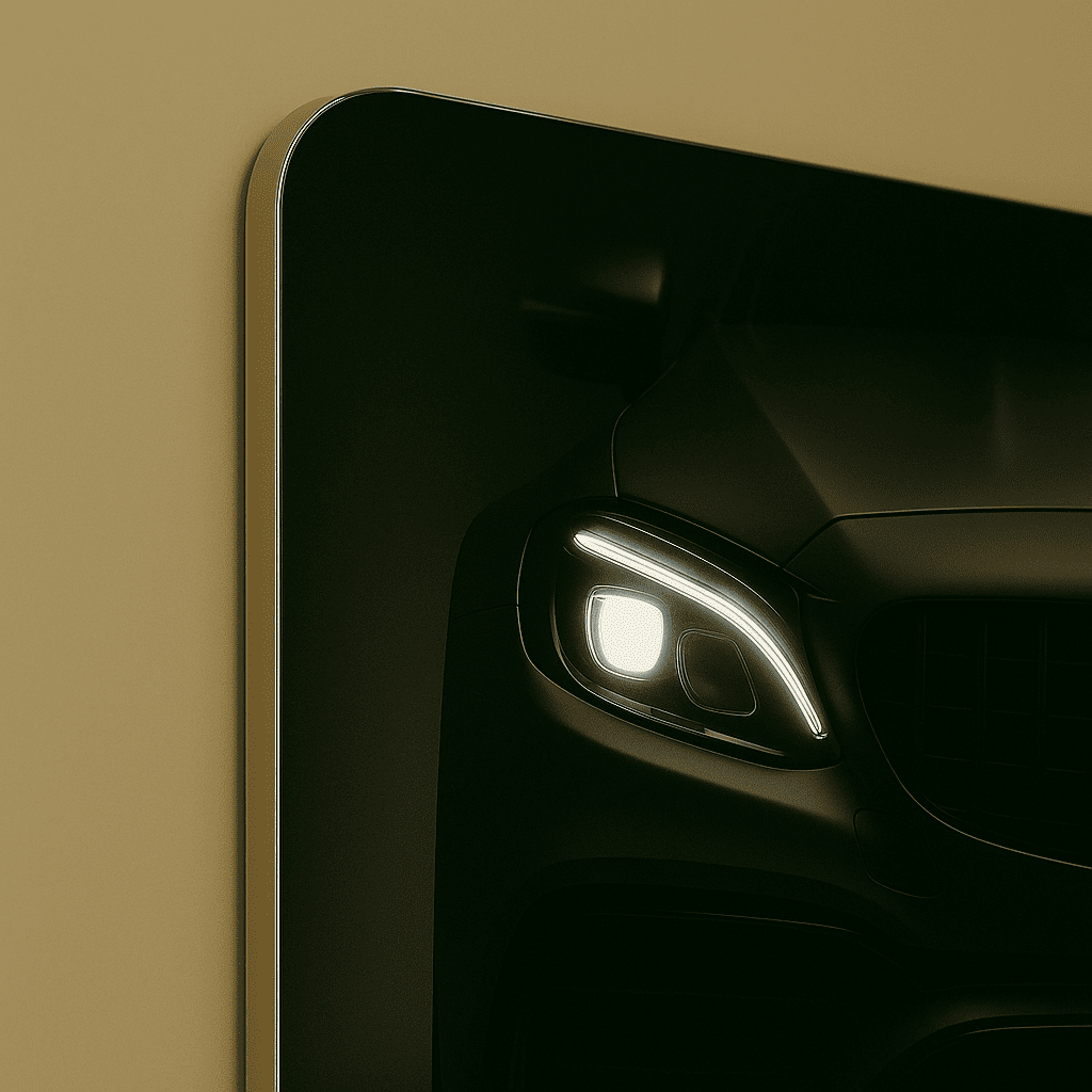 E63