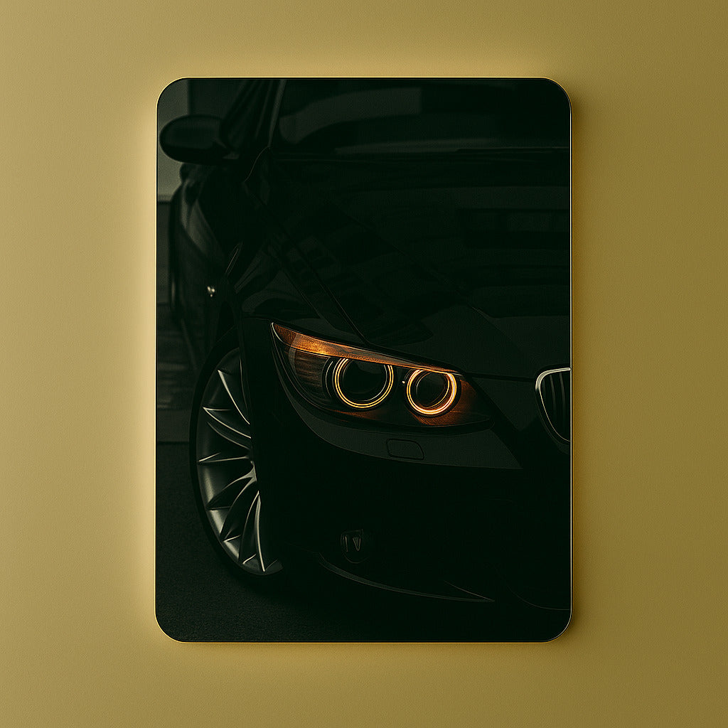 E60