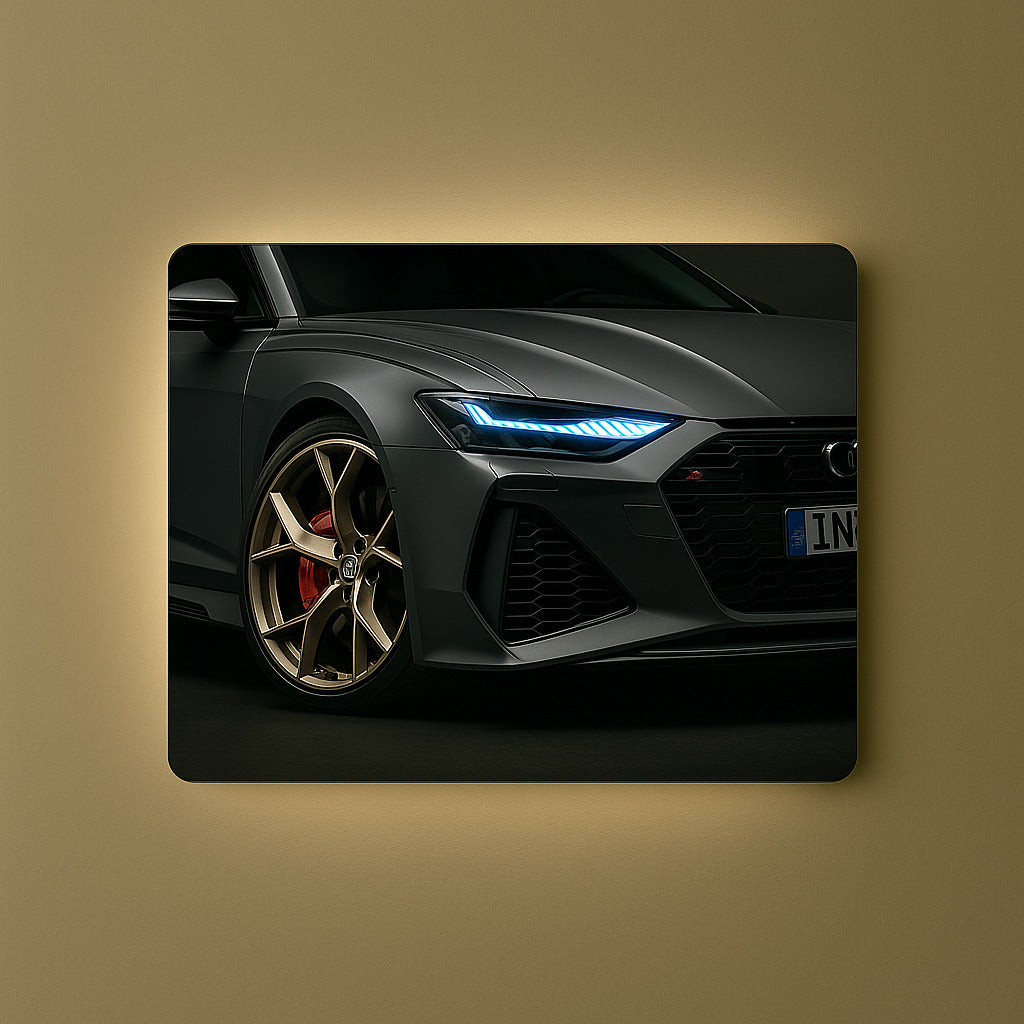 RS6