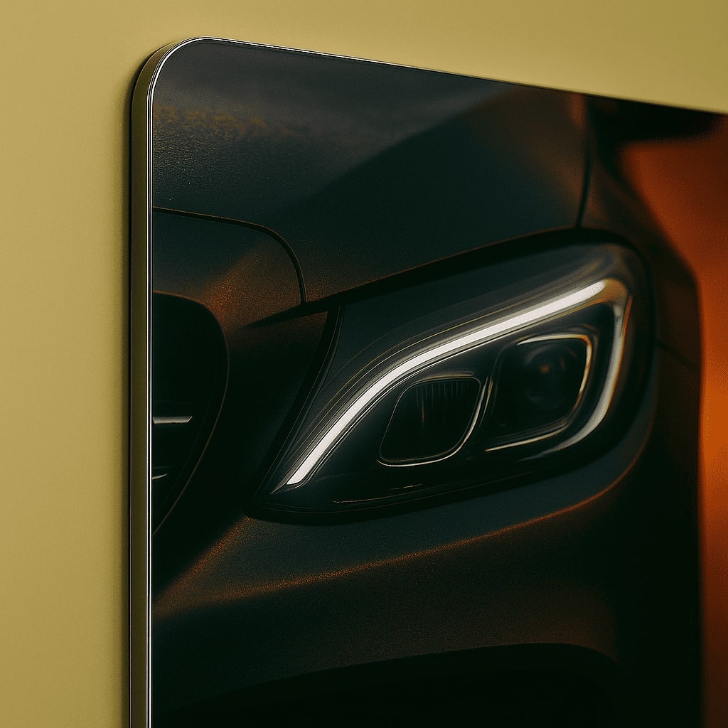 C63 #2