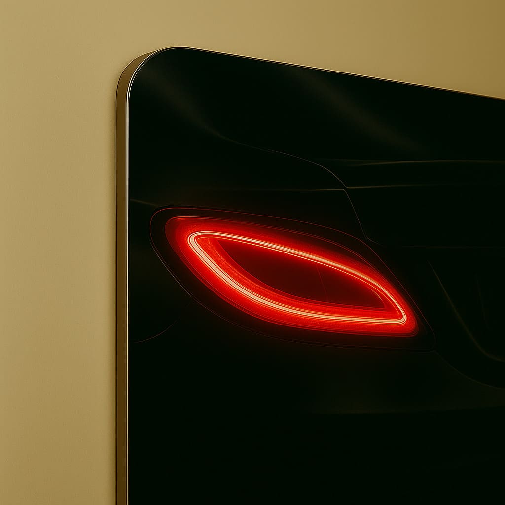 CLS 63