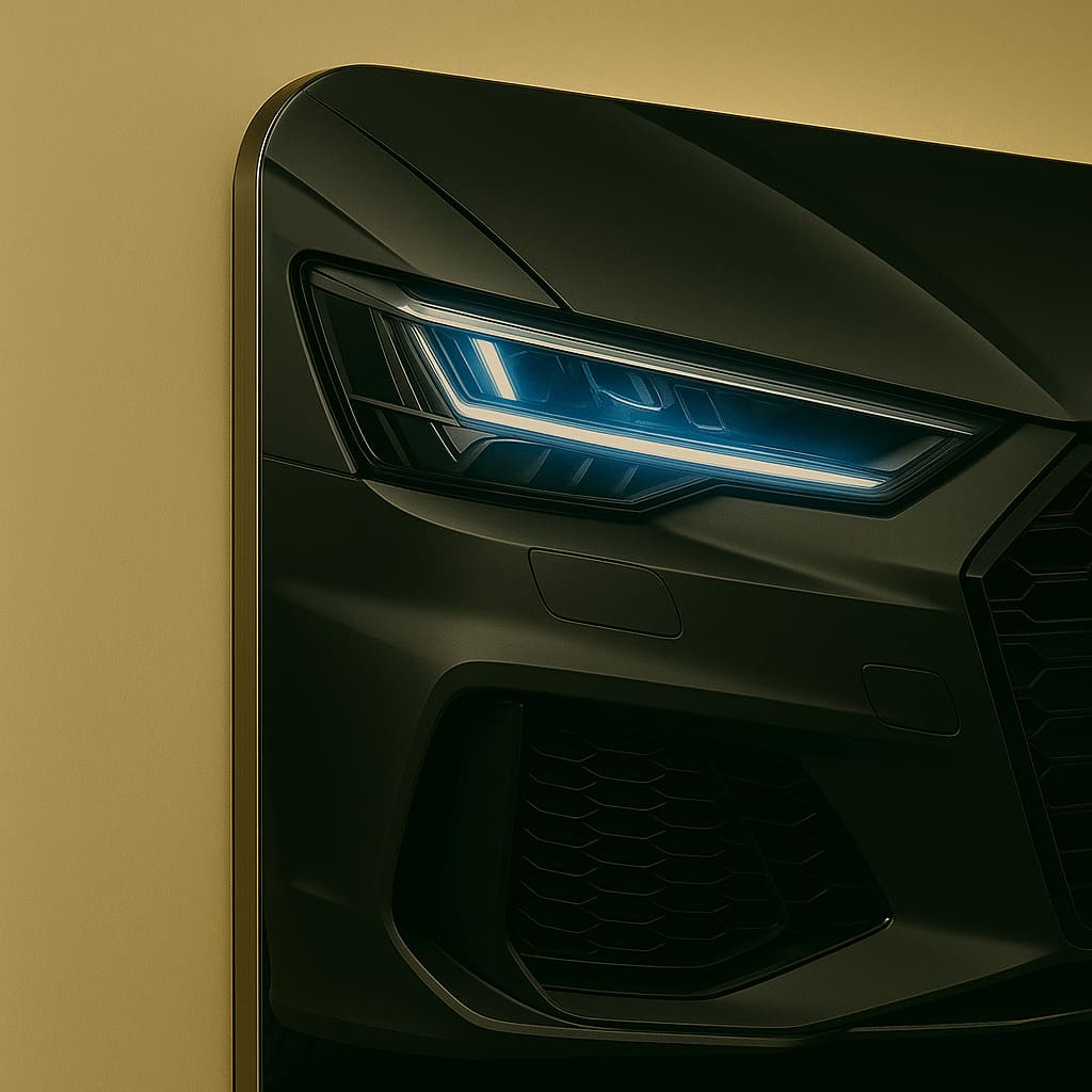 RS6