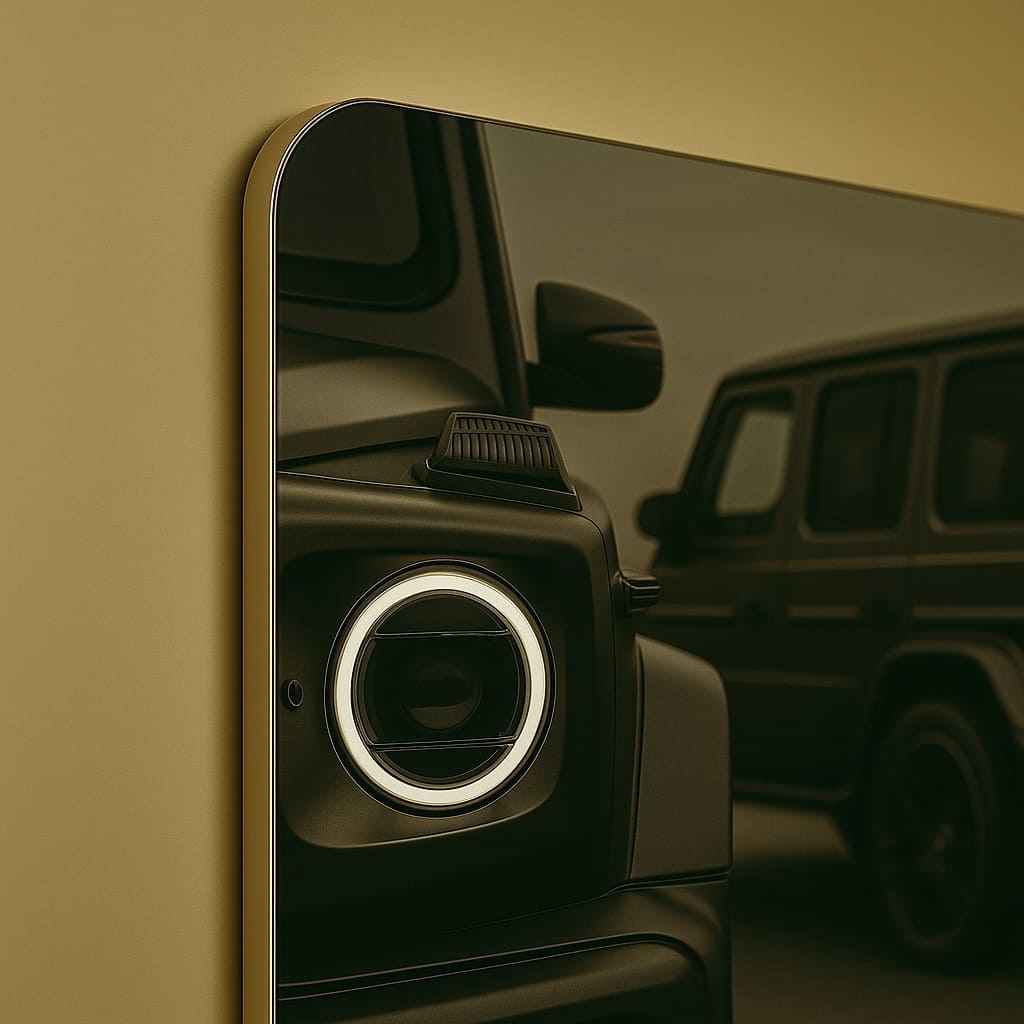 G63