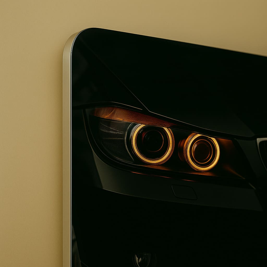 E60